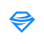 Lucy Logo